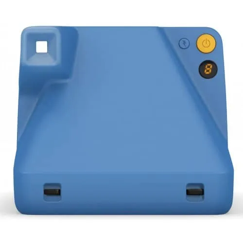 Polaroid Now i-Type Instant Film Camera