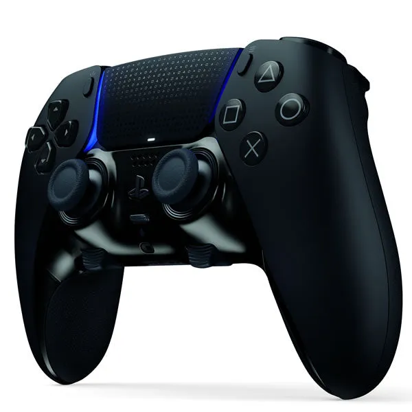 PS5 DUALSENSE EDGE Wireless Controller - Black