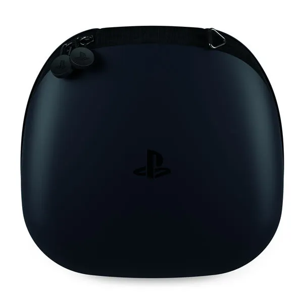 PS5 DUALSENSE EDGE Wireless Controller - Black