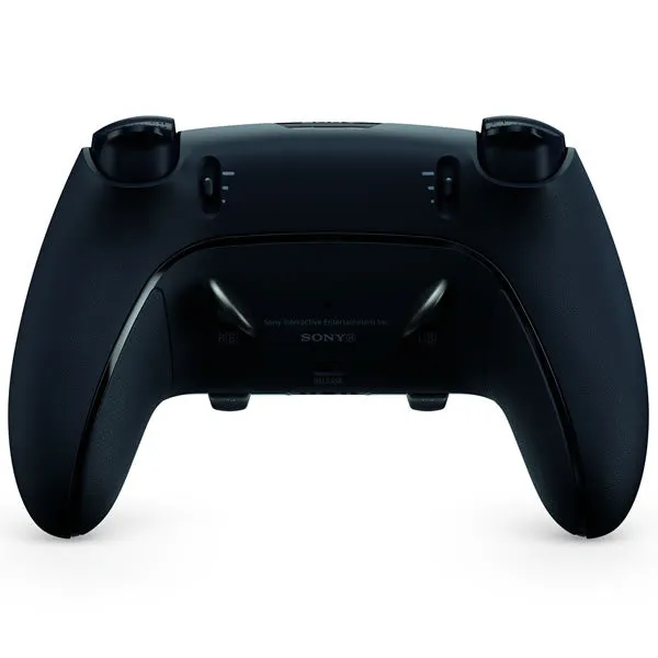 PS5 DUALSENSE EDGE Wireless Controller - Black