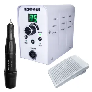 Ram Digital Microtorque Sets