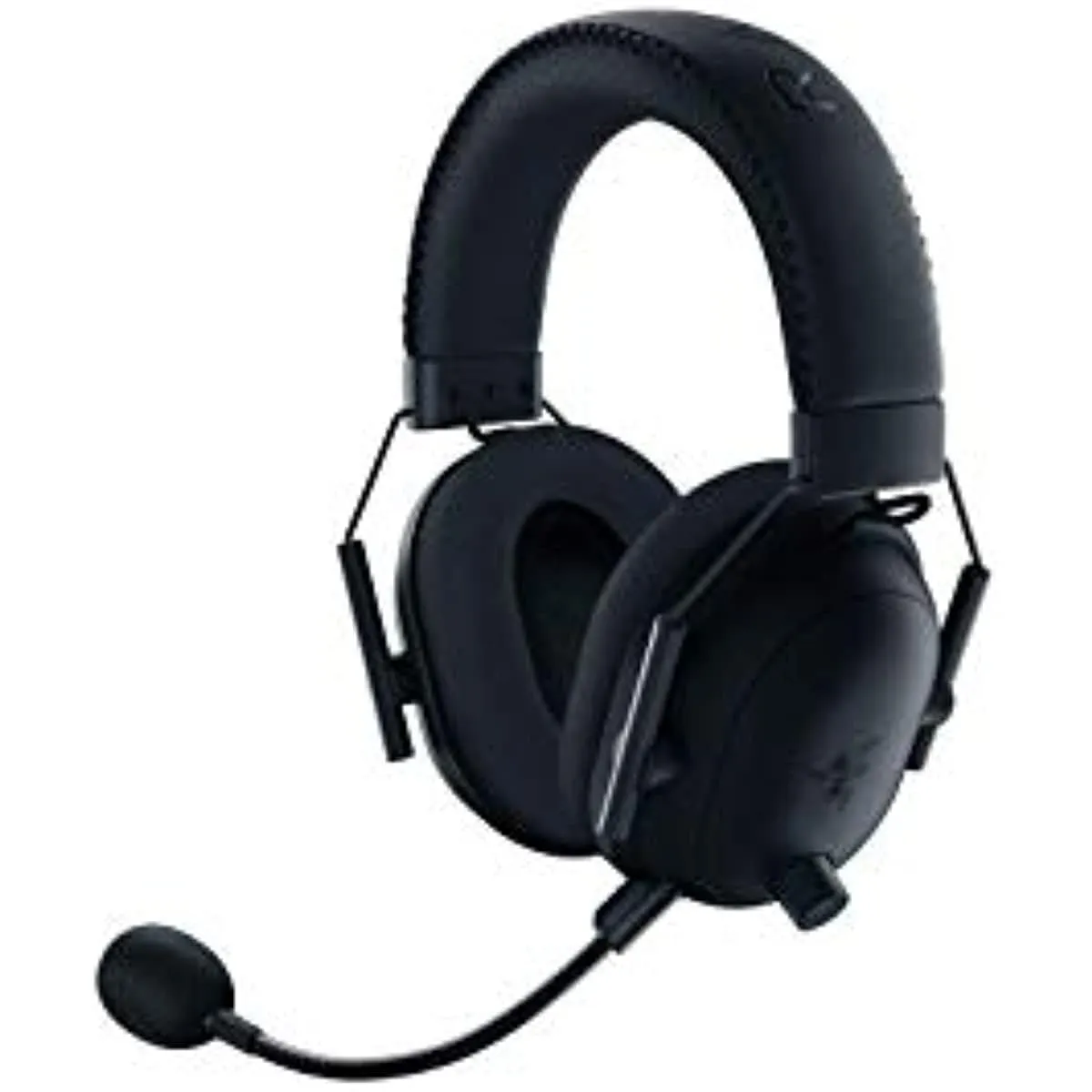 Razer Blackshark V2 Pro Wireless Esports Headset with Supercardioid Mic & Noise Cancellation