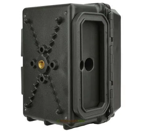 Reconyx XS8