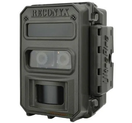 Reconyx XS8