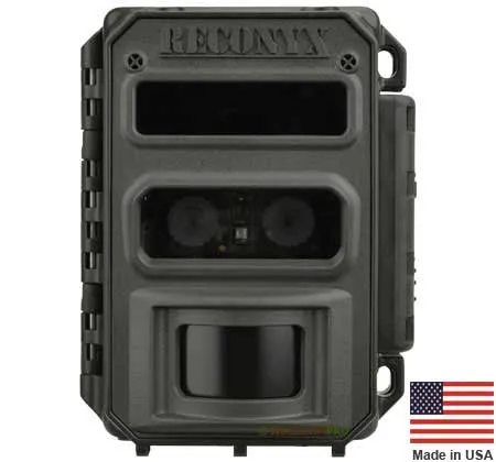 Reconyx XS8