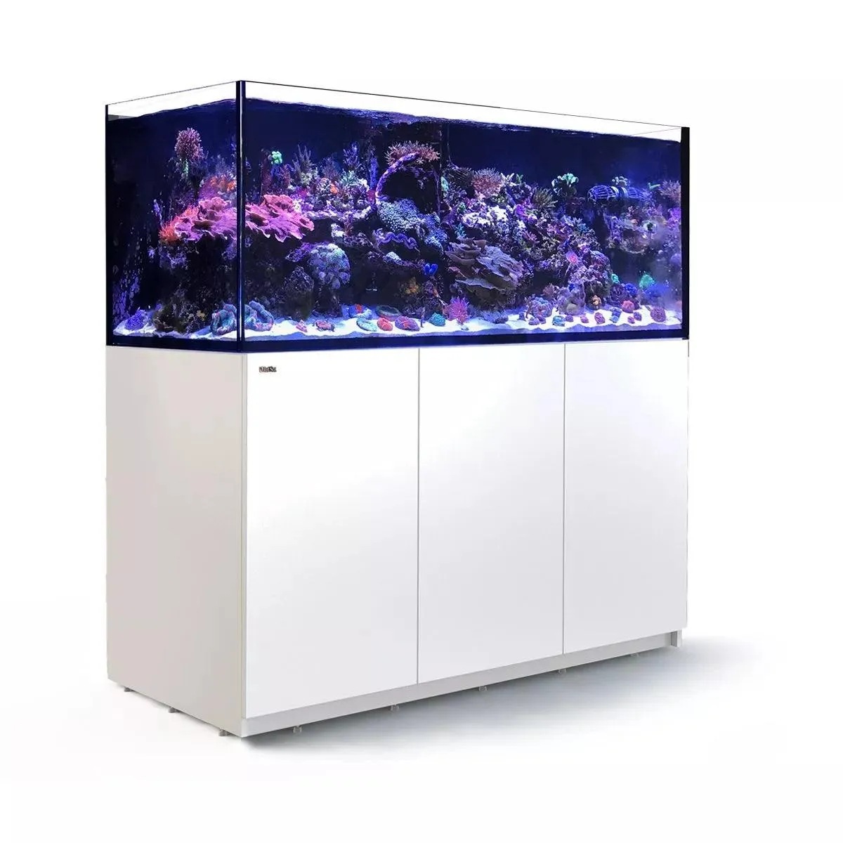 Red Sea Reefer 625 G2 