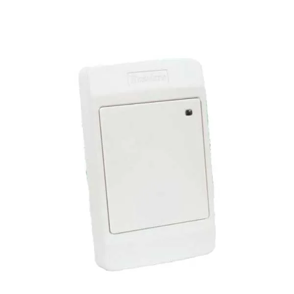 Rosslare - AY-DR12W - Indoor Proximity Reader - 125kHz - 12-16 VDC