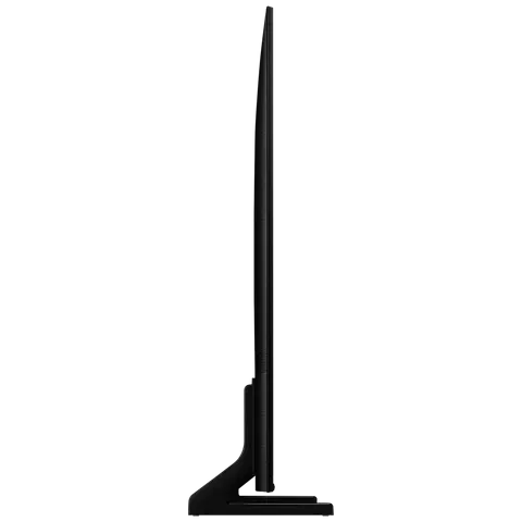 Samsung QA65Q60DAULXL 65 Inch QLED 4K Ultra HD Smart TV (Quantum HDR, 100Hz, Tizen OS, Alexa & Google Assistant)