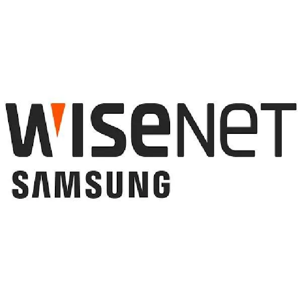 Samsung Wisenet HD Bullet Camera, HV-HCO-6080R