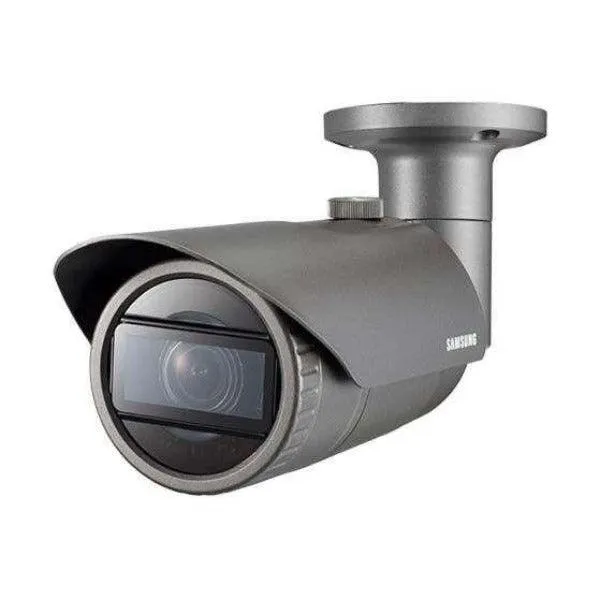 Samsung Wisenet HD Bullet Camera, HV-HCO-6080R