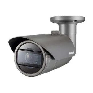 Samsung Wisenet HD Bullet Camera, HV-HCO-6080R