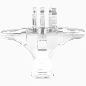 ScubaMax Navigator Mask GoPro Camera Holder
