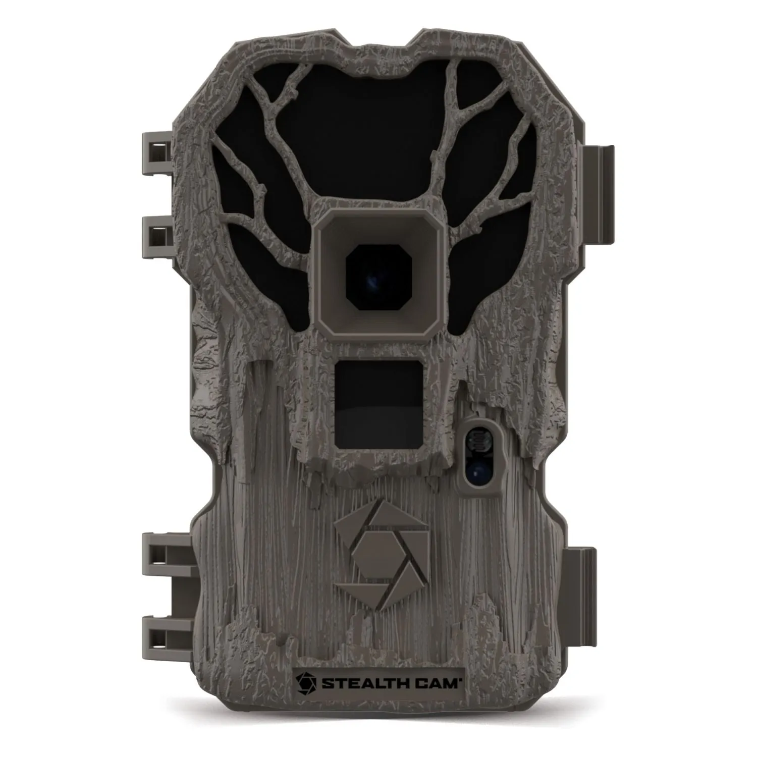 Stealth Cam PXP26NG Combo Kit