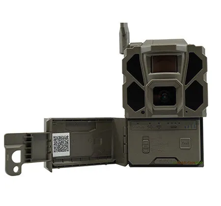 Tactacam Reveal X 3.0 (Cellular)