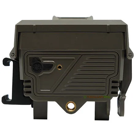 Tactacam Reveal X 3.0 (Cellular)