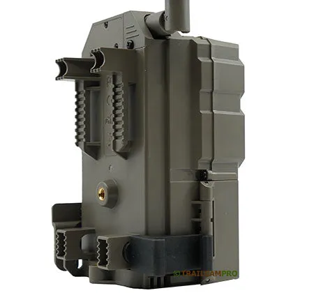 Tactacam Reveal X 3.0 (Cellular)