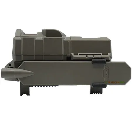 Tactacam Reveal X 3.0 (Cellular)
