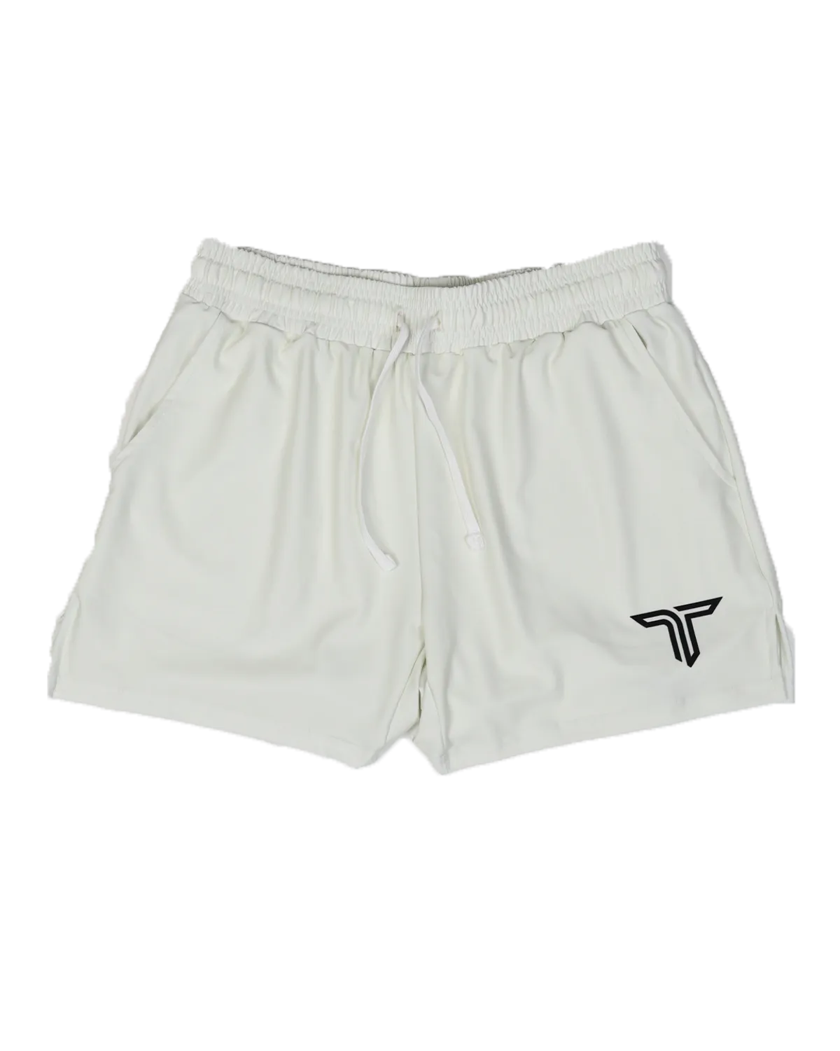 TD-GS-010 360 Custom Gym Shorts (5"&7 Inseam)