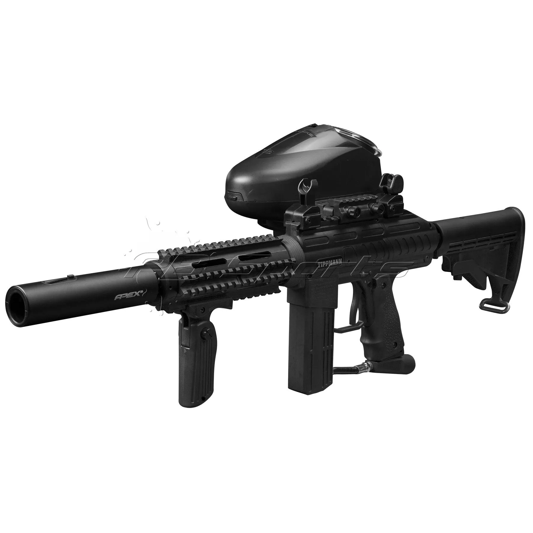 Tippmann Stryker AR1 Elite