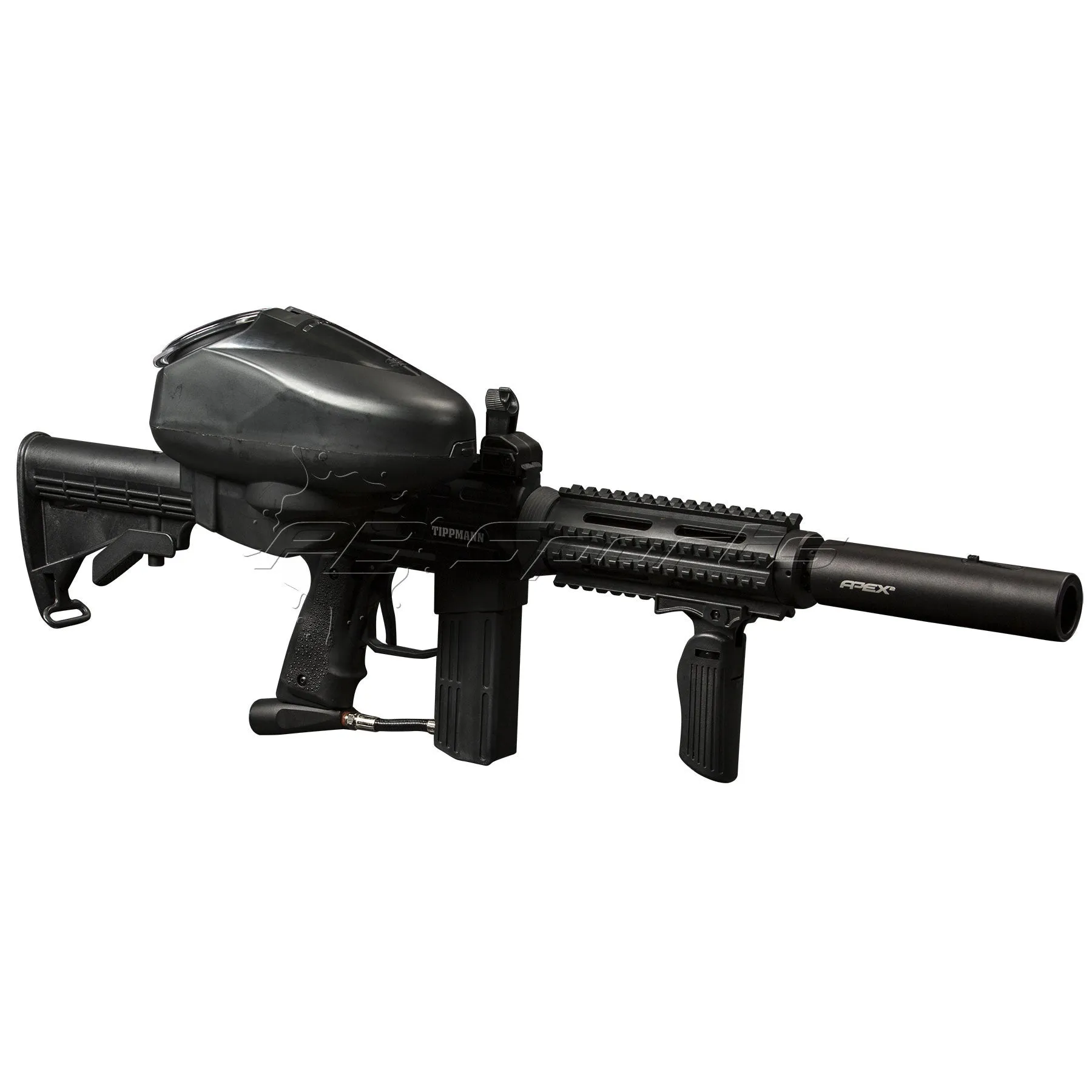 Tippmann Stryker AR1 Elite