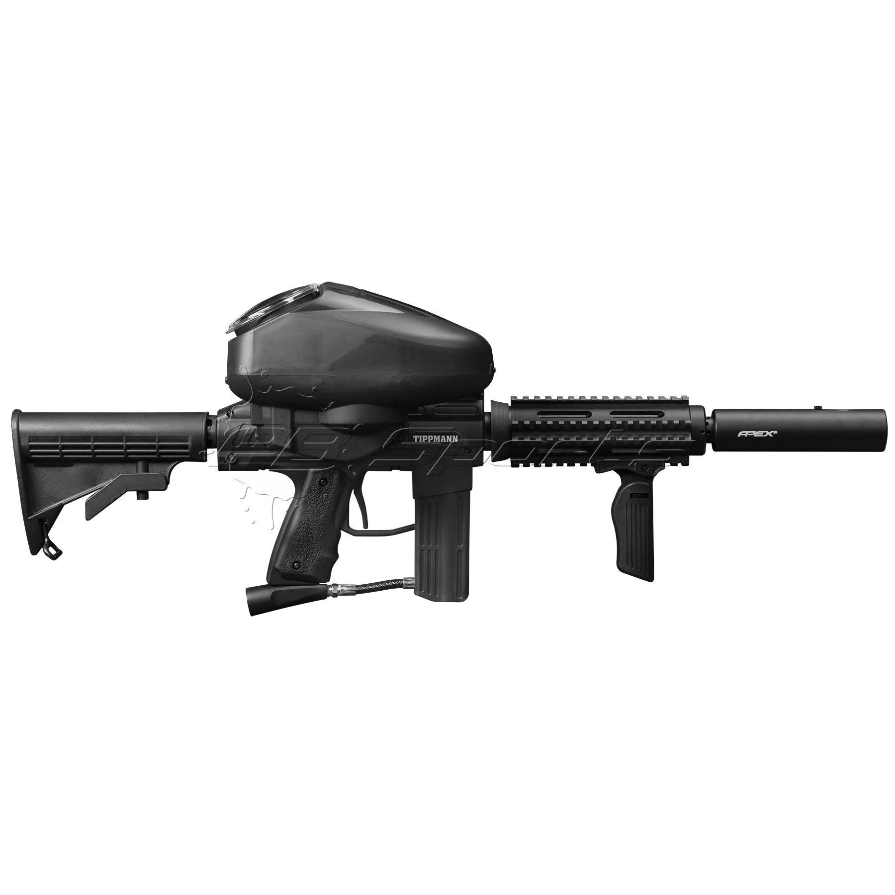 Tippmann Stryker AR1 Elite