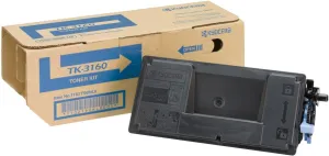 Tk-3160