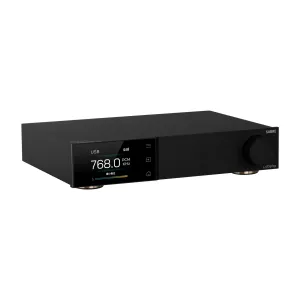 Topping D70 Pro SABRE | High Resolution Desktop DAC