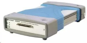 U2351A Keysight Data Logger