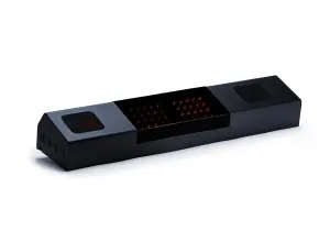 Uneekor QED Launch Monitor & Golf Simulator