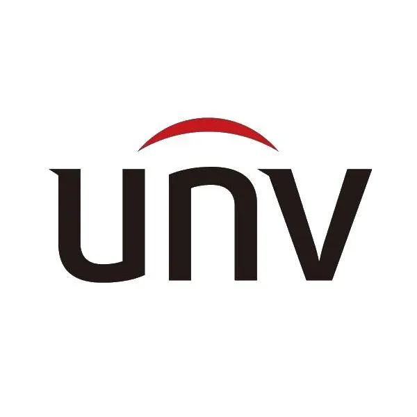 Uniview 5MP Bullet Security Camera, IPC2125SB-ADF28KM-I0