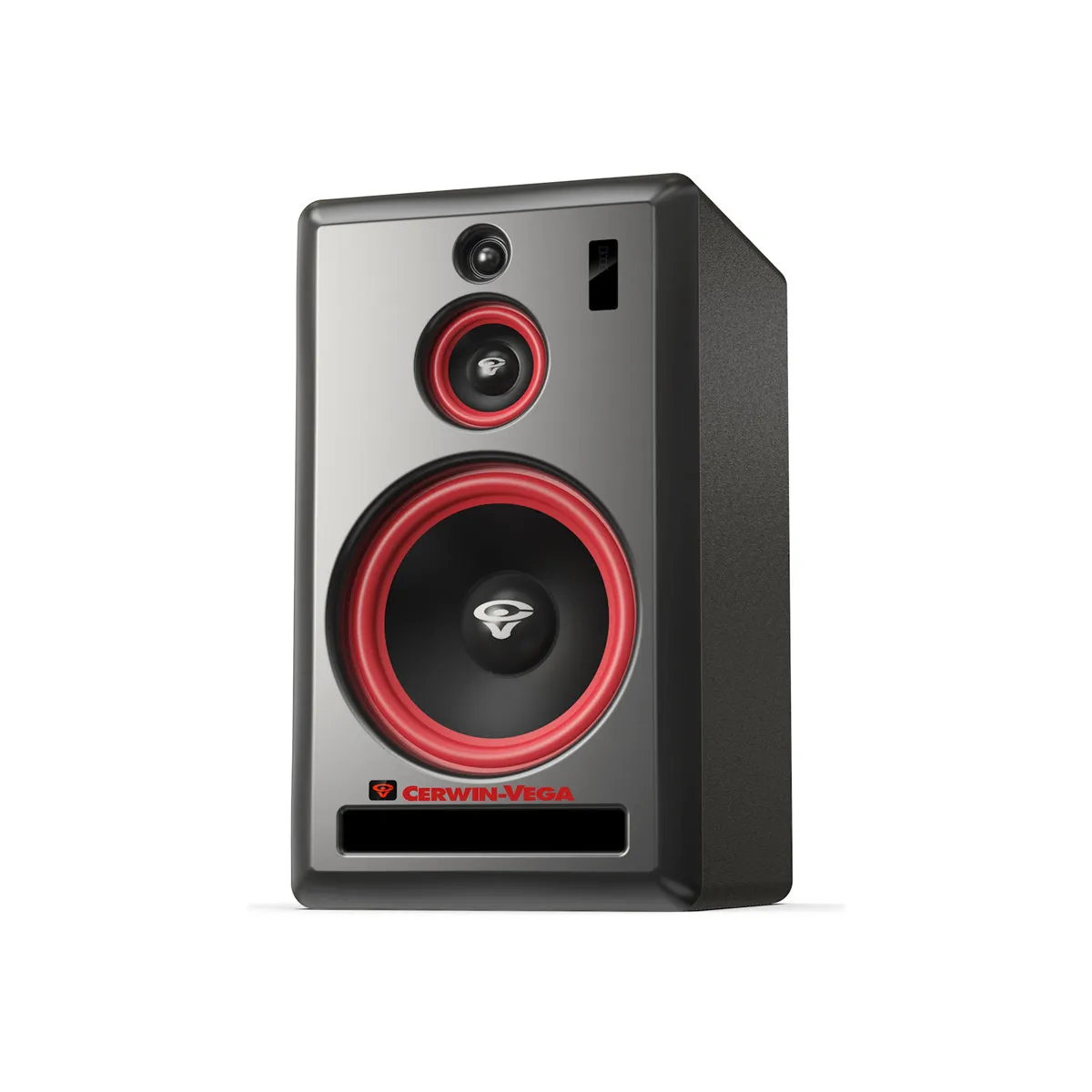 VEGA10SB-SAT 10" 3-WAY STUDIO MONITOR (SAT ONLY)