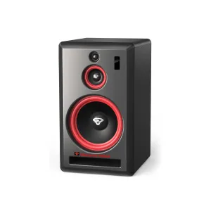 VEGA10SB-SAT 10" 3-WAY STUDIO MONITOR (SAT ONLY)