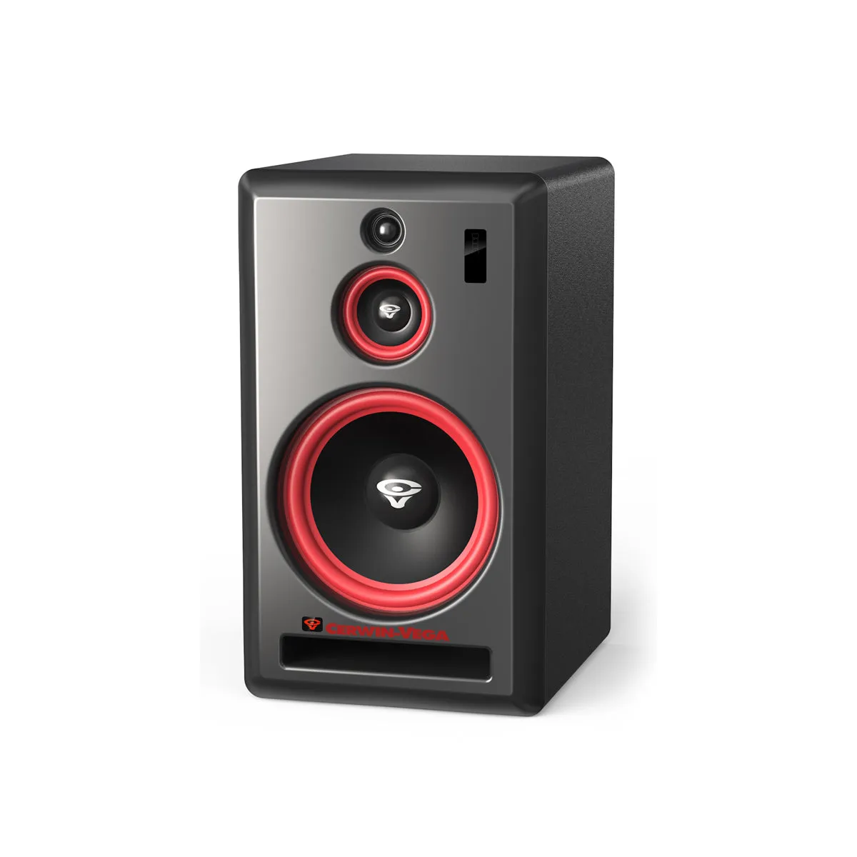 VEGA10SB-SAT 10" 3-WAY STUDIO MONITOR (SAT ONLY)