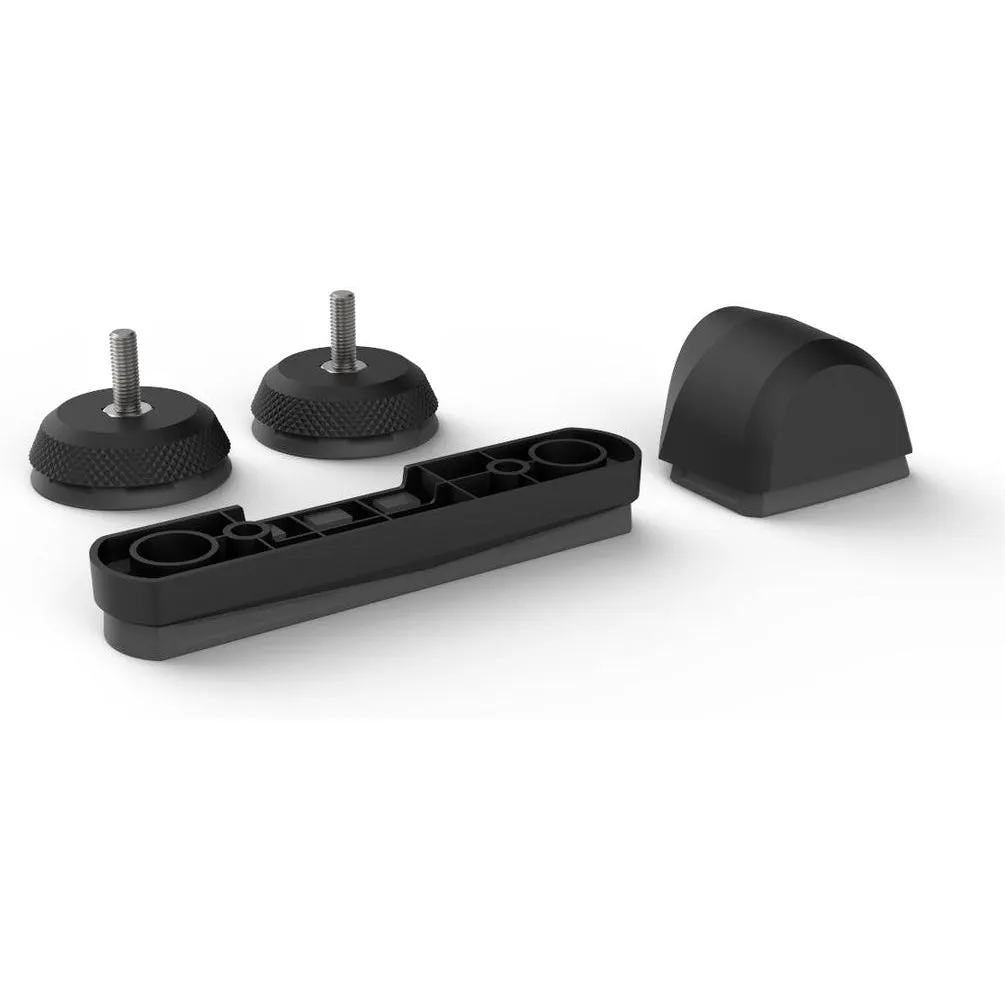 Wahoo Kickr V5 Direct-Drive Smart Trainer