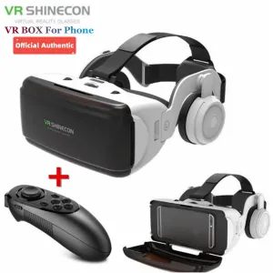 Wireless Rocker Headset Helmet for Smartphone