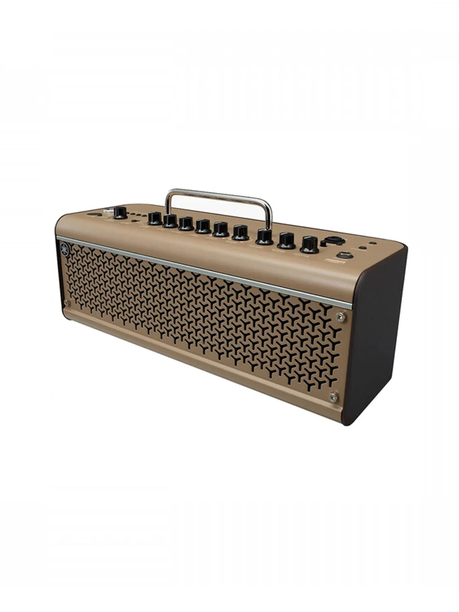 Yamaha THR30IIA (Floor Model)