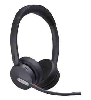 YEALINK BH70 DUAL-UC-USB-C